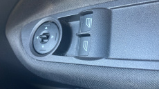 Ford C-MAX 1.5 TDCi Zetec 5dr Powershift Diesel Estate